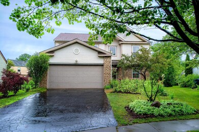 Propics4realtors-1