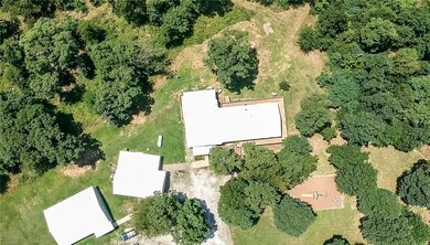 17995 Black Oak Rd, Winslow, AR 72959 - photo 2