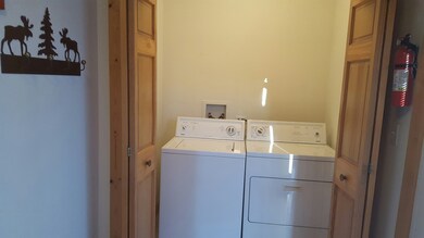 2643 N Illinois Rt 178 Rd unit I-4, Utica, IL 61373 - photo 7