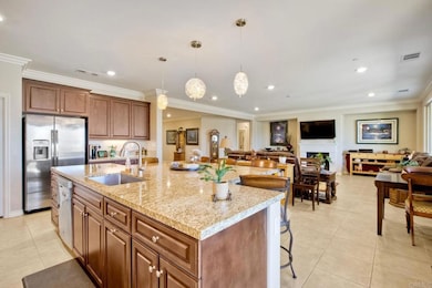 33802 Edge Ln, Temecula, CA 92592 - photo 4