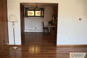 734 Lee St, Perth Amboy, NJ 08861 - photo 5