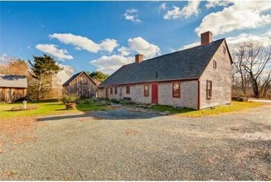 1919 Washington St, Holliston, MA 01746 - photo 2