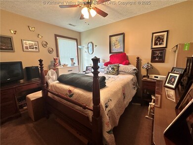 1116 Front St, Ravenswood, WV 26164 - photo 4