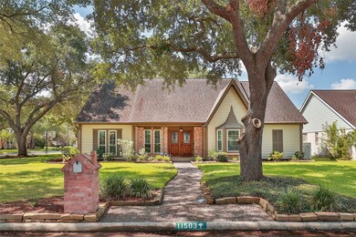 11503 Leaning Pine Dr, Houston, TX 77070 - photo 3
