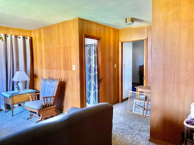 439 N Griffith Blvd, Griffith, IN 46319 - photo 7