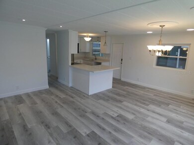 4479 Tucker Square, New Port Richey, FL 34652 - photo 7