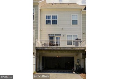 12953 Clarksburg Square Rd, Clarksburg, MD 20871 - photo 3