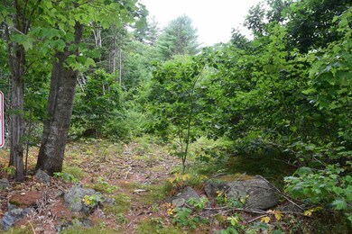 0 Union St, Ellsworth, ME 04605 - photo 5