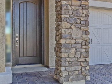 002_Superb Exterior Appeal
