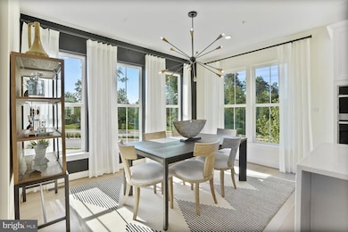 42118 Hazel Grove Terrace, Brambleton, VA 20148 - photo 5