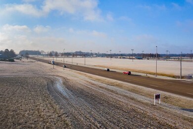 0 Highway 45 S unit 191677, Martin, TN 38237 - photo 6