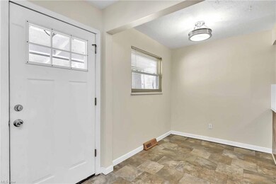 358 Gayle Dr, Sheffield Lake, OH 44054 - photo 6