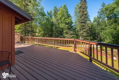 Exterior-DAVEJ-4645-SMALL
