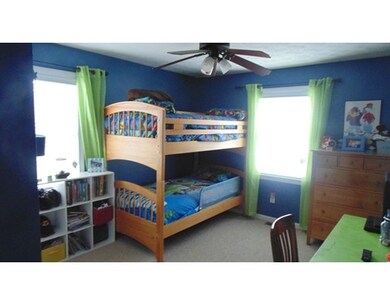 58 Fruit Street Extension unit EXT, Milford, MA 01757 - photo 4