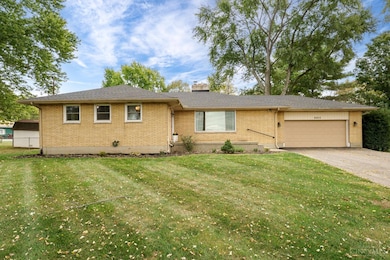 6950 Red Lion Five Points Rd, Clearcreek Twp., OH 45036 - photo 4