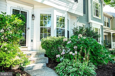 2006 Masters Dr, Baltimore, MD 21209 - photo 4