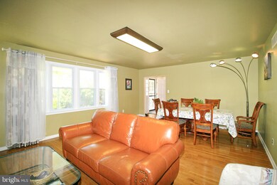 922 Susquehanna Rd, Ambler, PA 19002 - photo 6