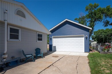 New Garage 8ft tall garage  door , 11ft ceiling