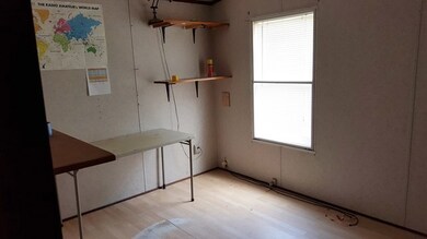 Additional Photo
