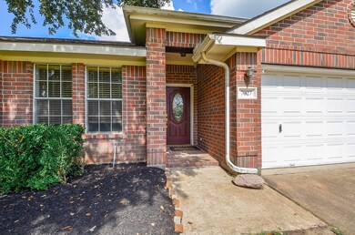 7027 Shasta Square, Houston, TX 77084 - photo 3