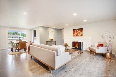 16027 53rd Ave W, Edmonds, WA 98026 - photo 2