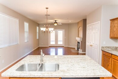 101 Realty-14