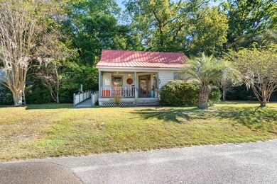 179 Broad River-29