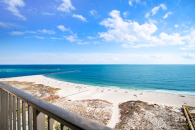 Phoenix East II Condominiums unit 2114, Orange Beach, AL 36561 - photo 2