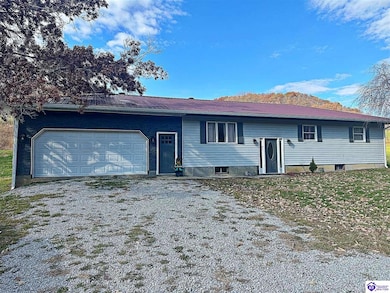 1775 Rush Branch Rd, Lebanon, KY 40033 - photo 2