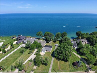 33811 Lake Rd, Avon Lake, OH 44012 - photo 5