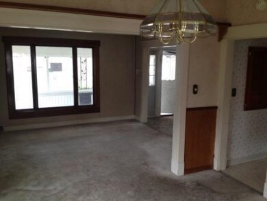 17 S 10th St, Niles, MI 49120 - photo 5