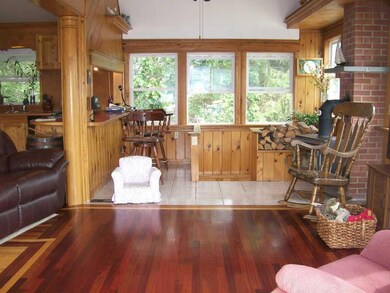 30 Winona Ave, Old Orchard Beach, ME 04064 - photo 6