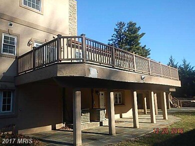 411 Valley Brook Dr, Silver Spring, MD 20904 - photo 3