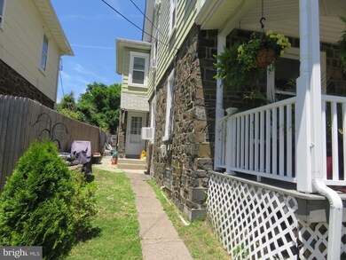 13 Hillside Ave, Souderton, PA 18964 - photo 2