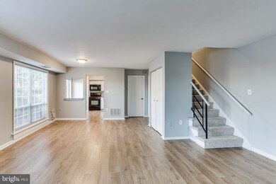 1943 Kennedy Dr unit 1943, McLean, VA 22102 - photo 4