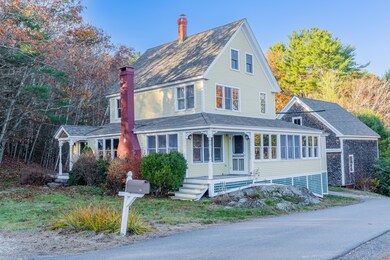 52 Knubble Road Georgetown 002