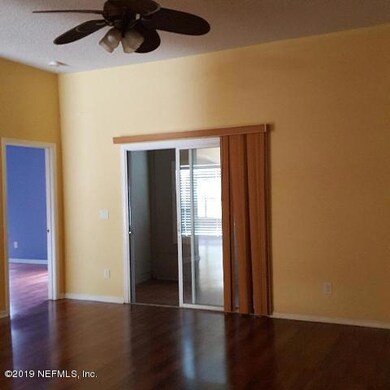 10935 Acorn Park Ct, Jacksonville, FL 32218 - photo 4