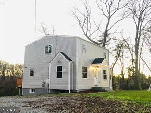 6711 Central Ave, Capitol Heights, MD 20743 - photo 2