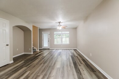 5049 Rifle Rd, Conroe, TX 77303 - photo 5