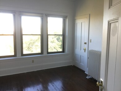 1010 Massachusetts Ave unit 46, Cambridge, MA 02138 - photo 6