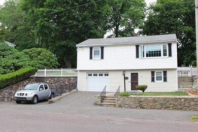 11 Jewett St, Saugus, MA 01906 - photo 2