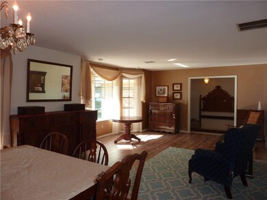 2513 NW 121st St, Oklahoma City, OK 73120 - photo 4