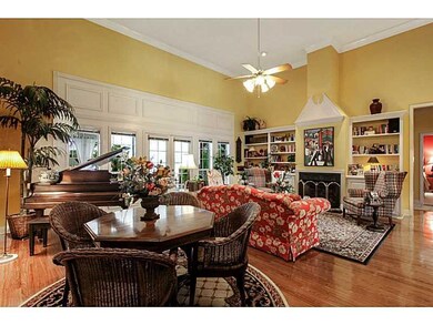 Living Room.