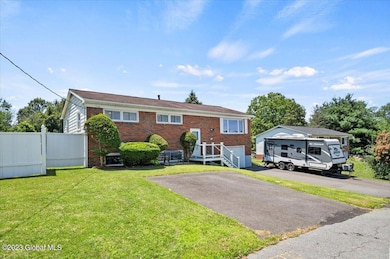 5 Bickford Ln, Troy, NY 12182 - photo 3