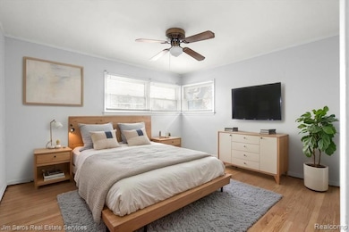 16185 Stricker Ave, Eastpointe, MI 48021 - photo 6