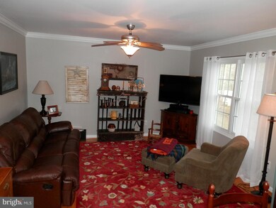 325 Harper Dr, Orange, VA 22960 - photo 7