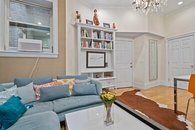 46 Lewis St unit B, Boston, MA 02113 - photo 5