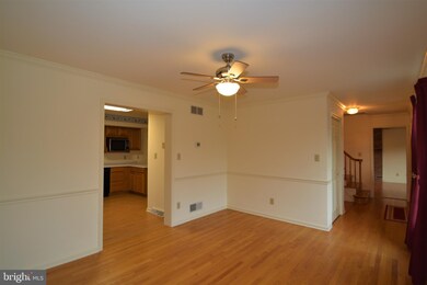 4 Heagy Ct, Bear, DE 19701 - photo 7