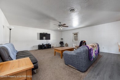 4603 Caribbean Ave, Farmington, NM 87402 - photo 2