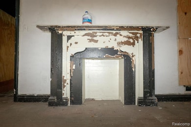 300 W Nevada St, Highland Park, MI 48203 - photo 5